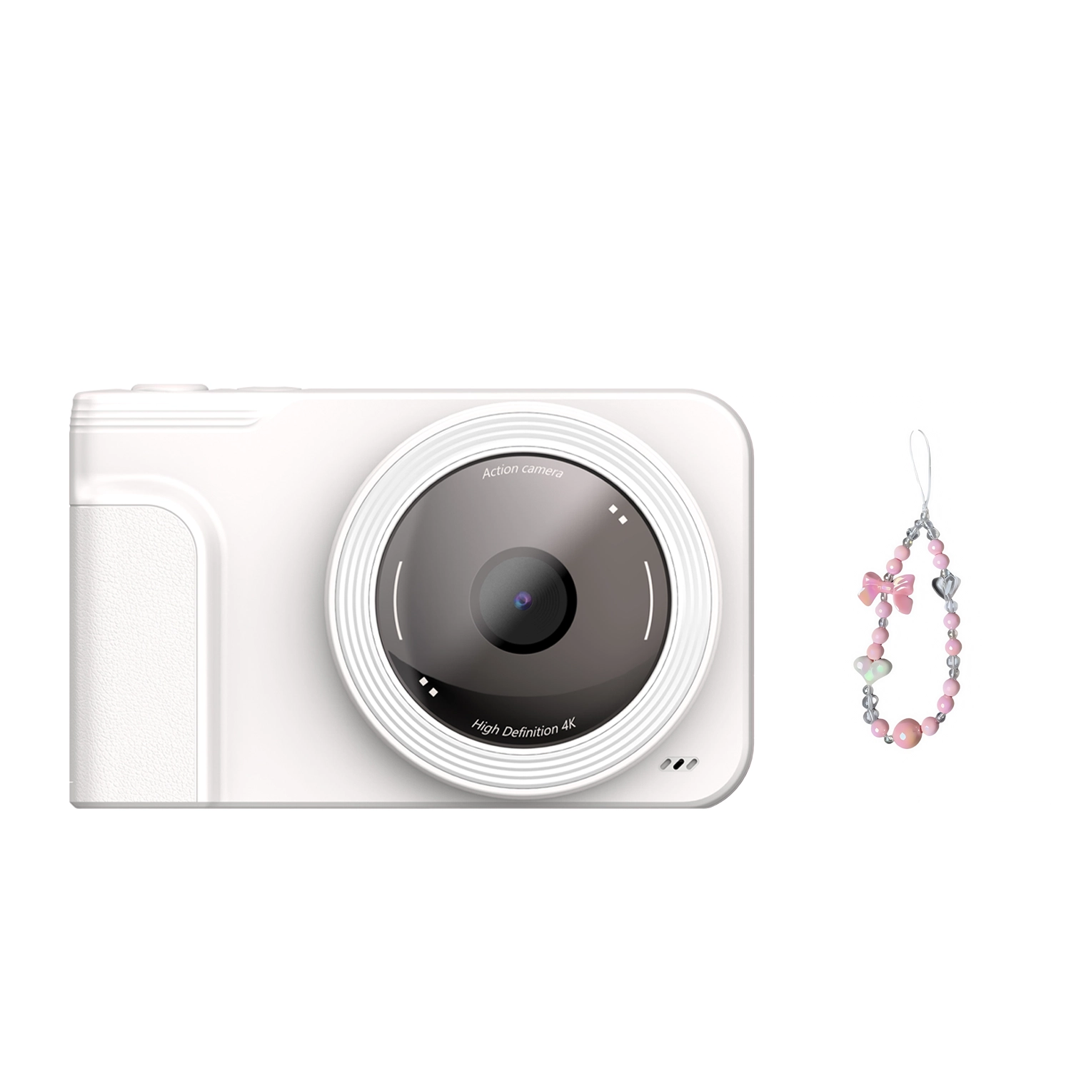 imobile D107