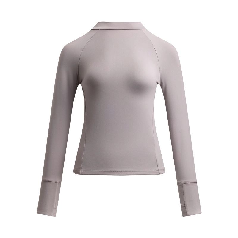 Under Armour Meridian UA T