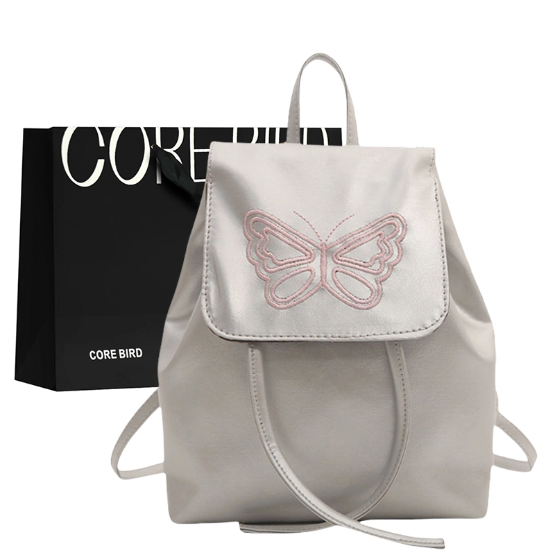 CORE BIRD PU