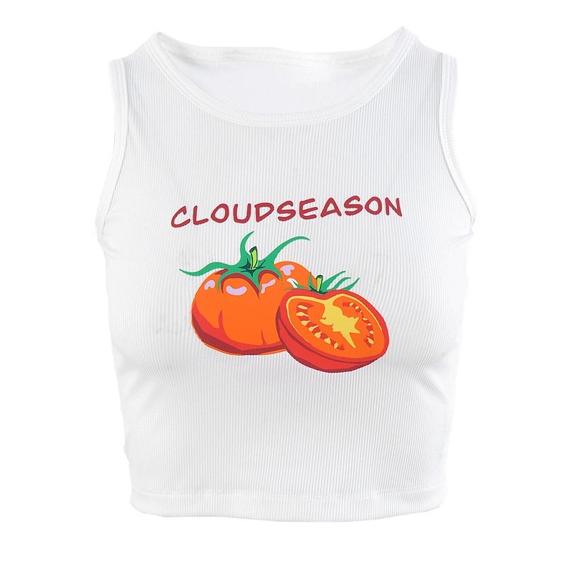 CLOUD SEASON