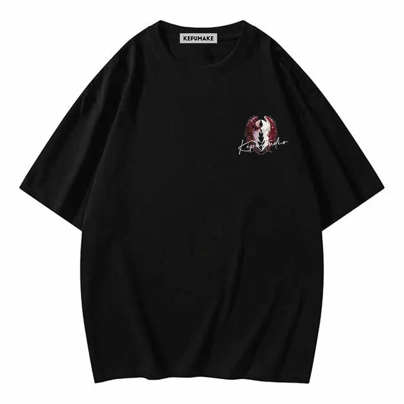 kepu T