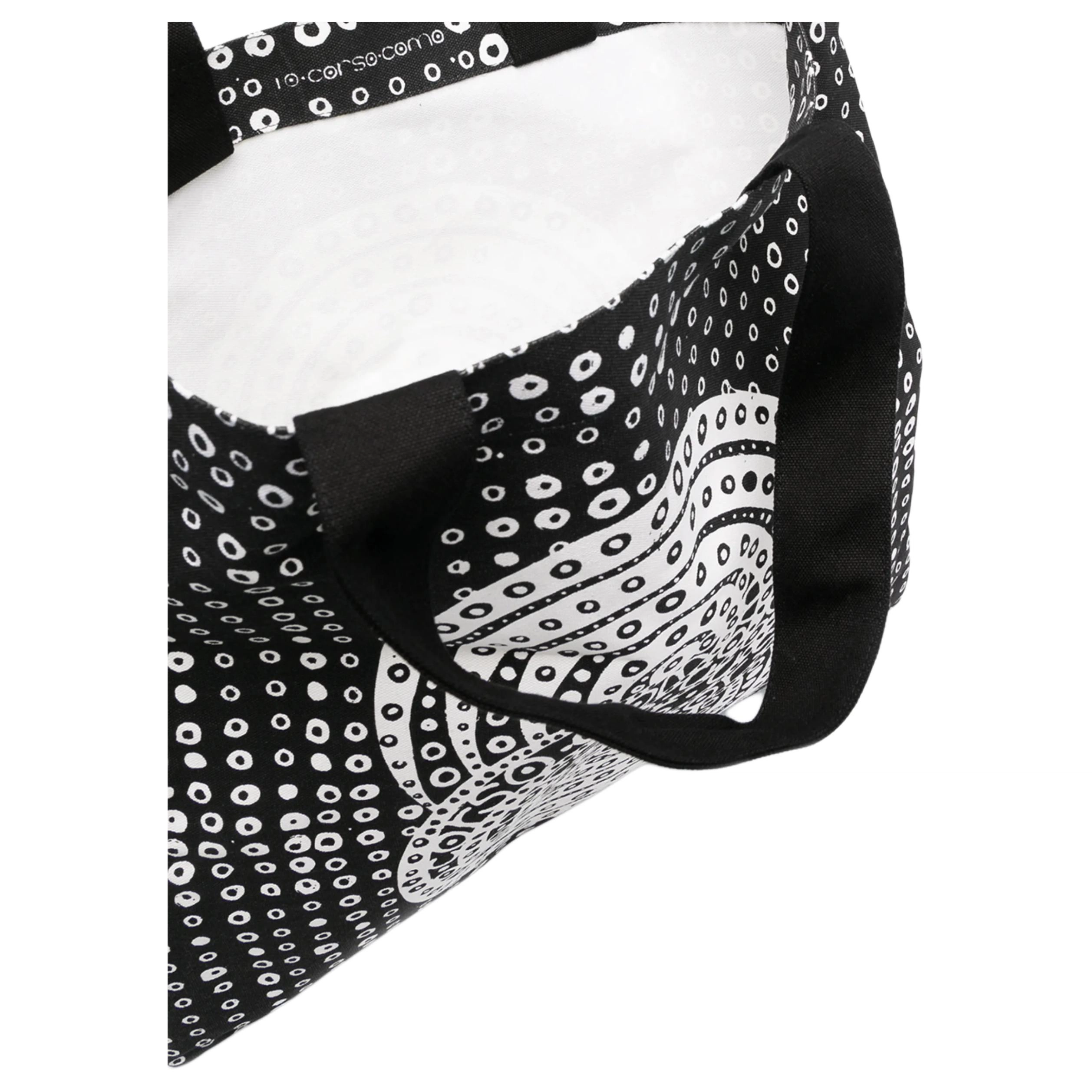 10 CORSO COMO Tote