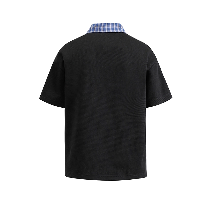 Ang2 Stu Polo