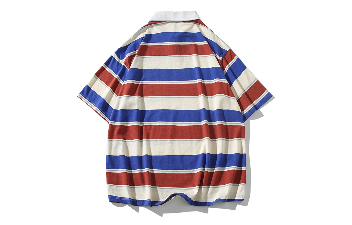 lulifama Polo