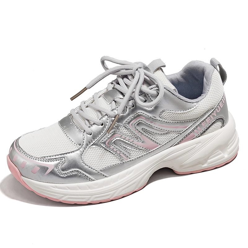 Feiyue