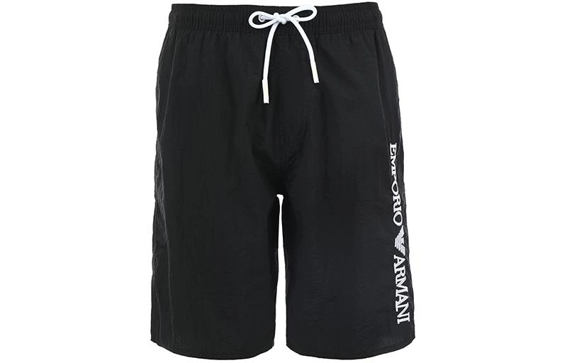 EMPORIO ARMANI