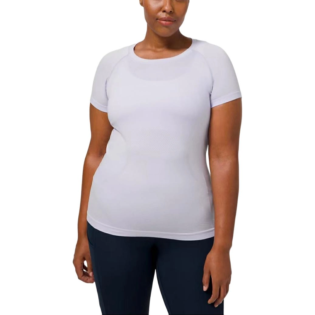 lululemon T