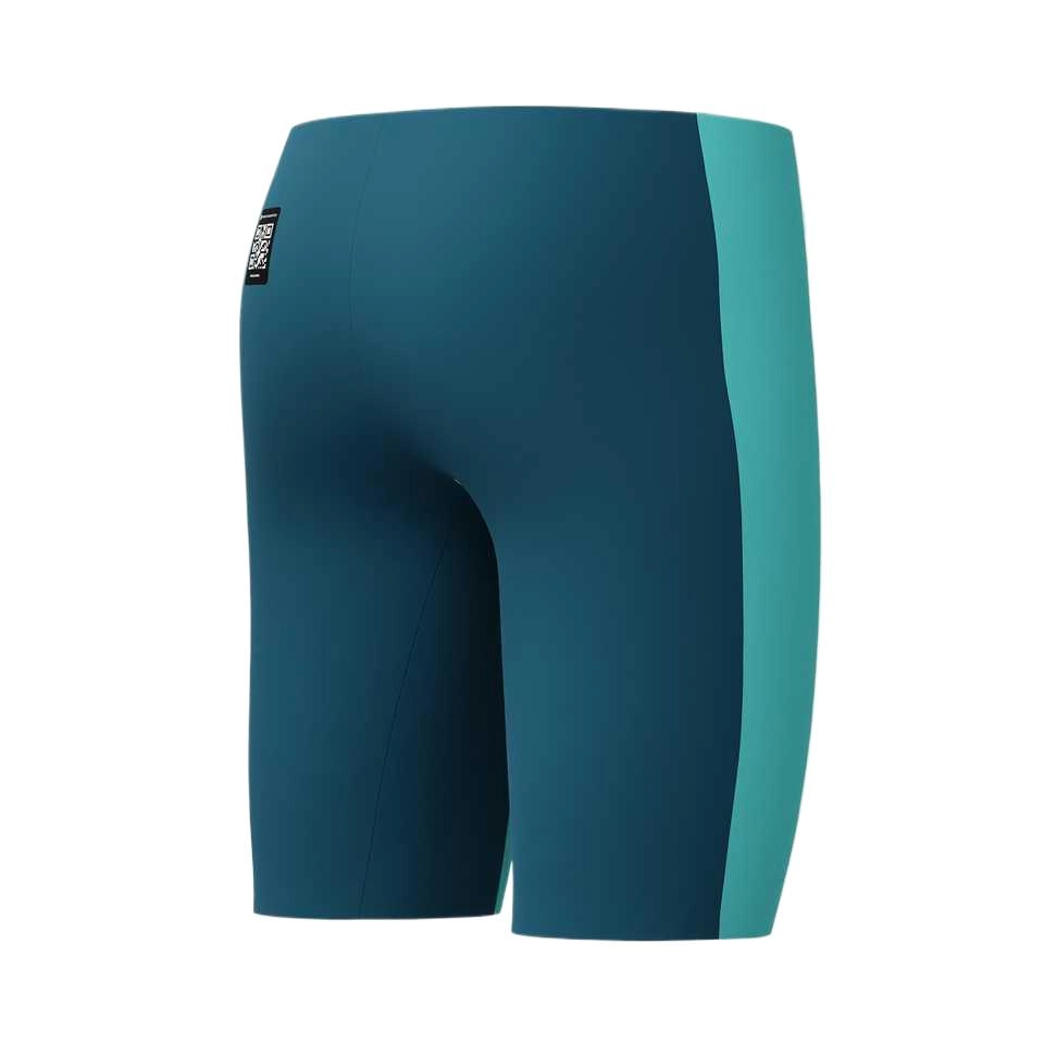 Speedo Fastskin Endurance+Max