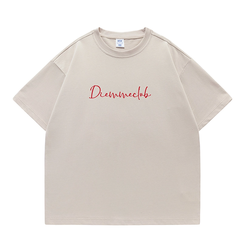 DIEMME T