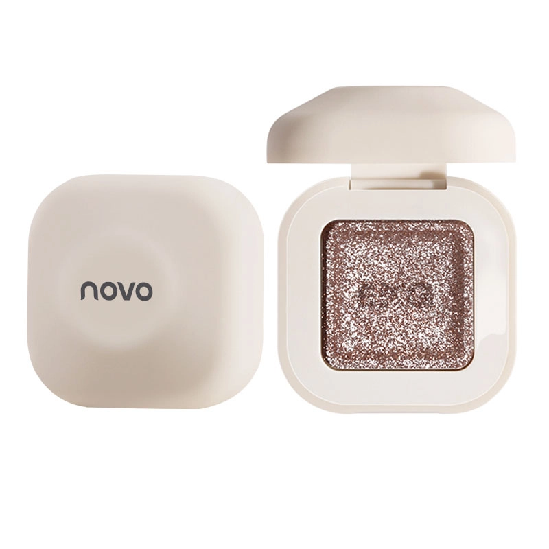 NOVO