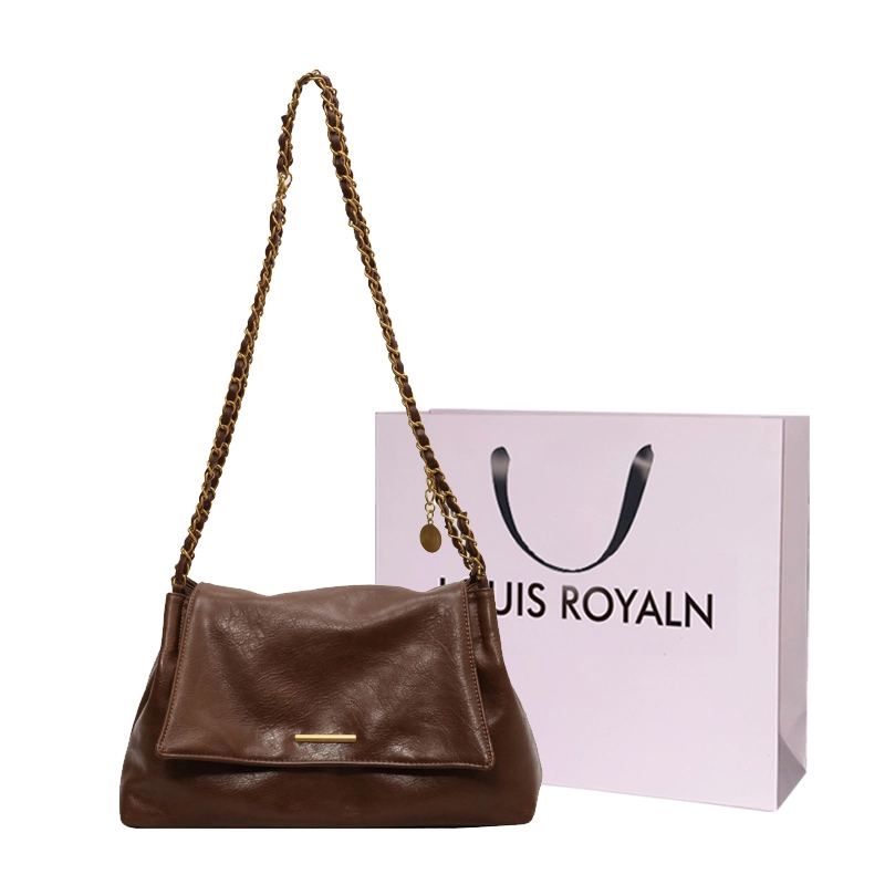 LOUIS ROYALN PU