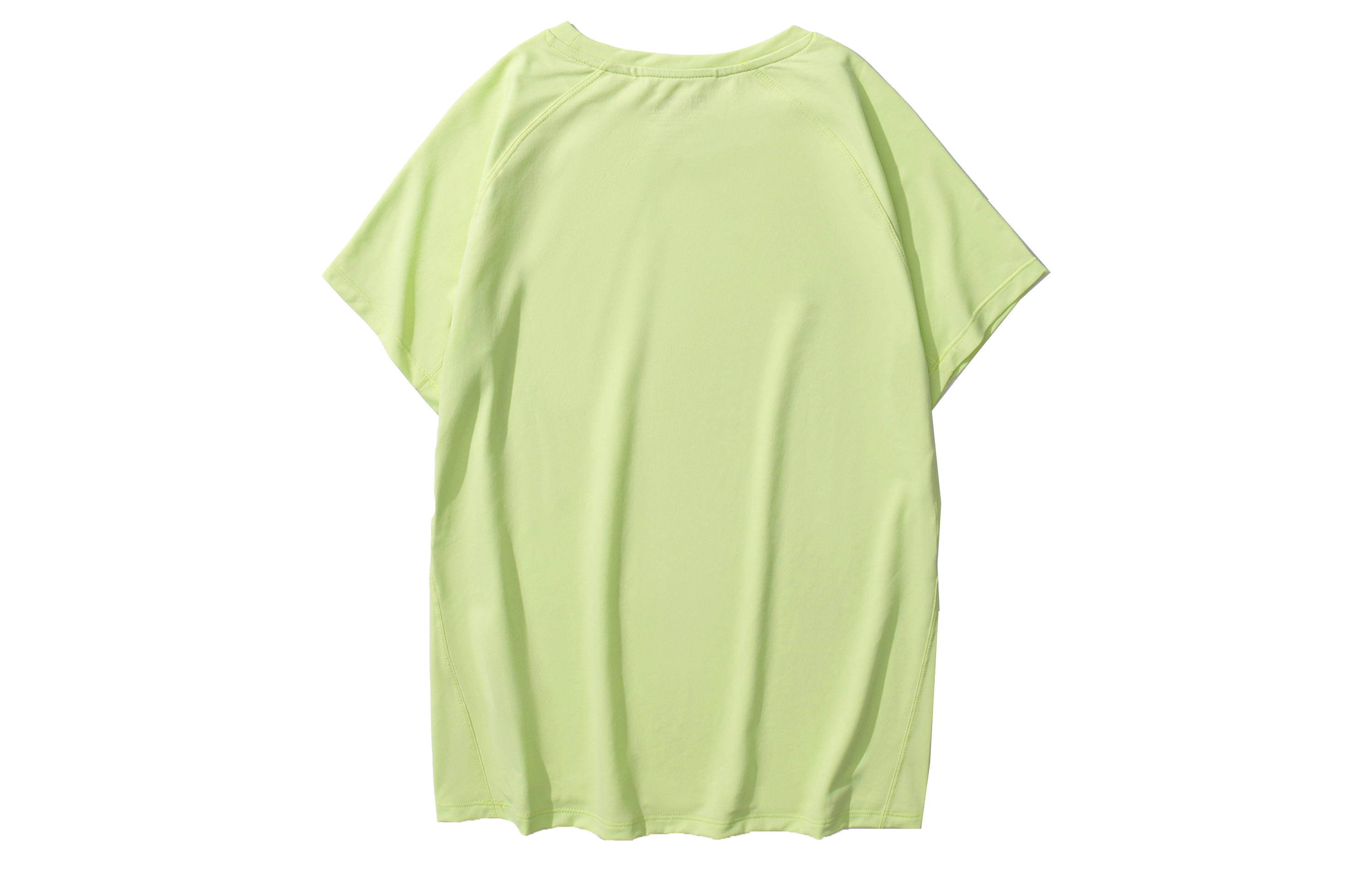 Jack Wolfskin PRELIGHTSWIFT T
