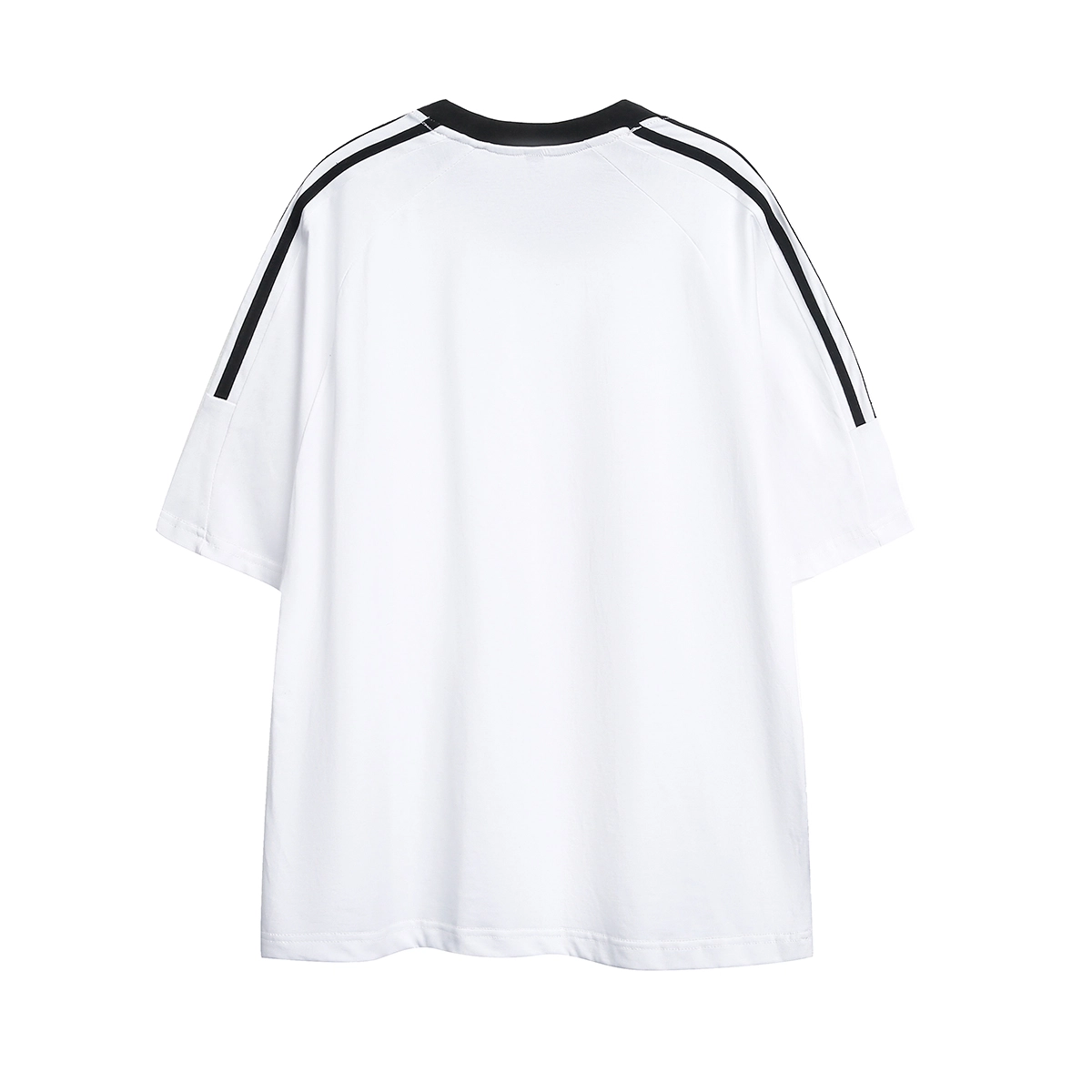 Evil lions T