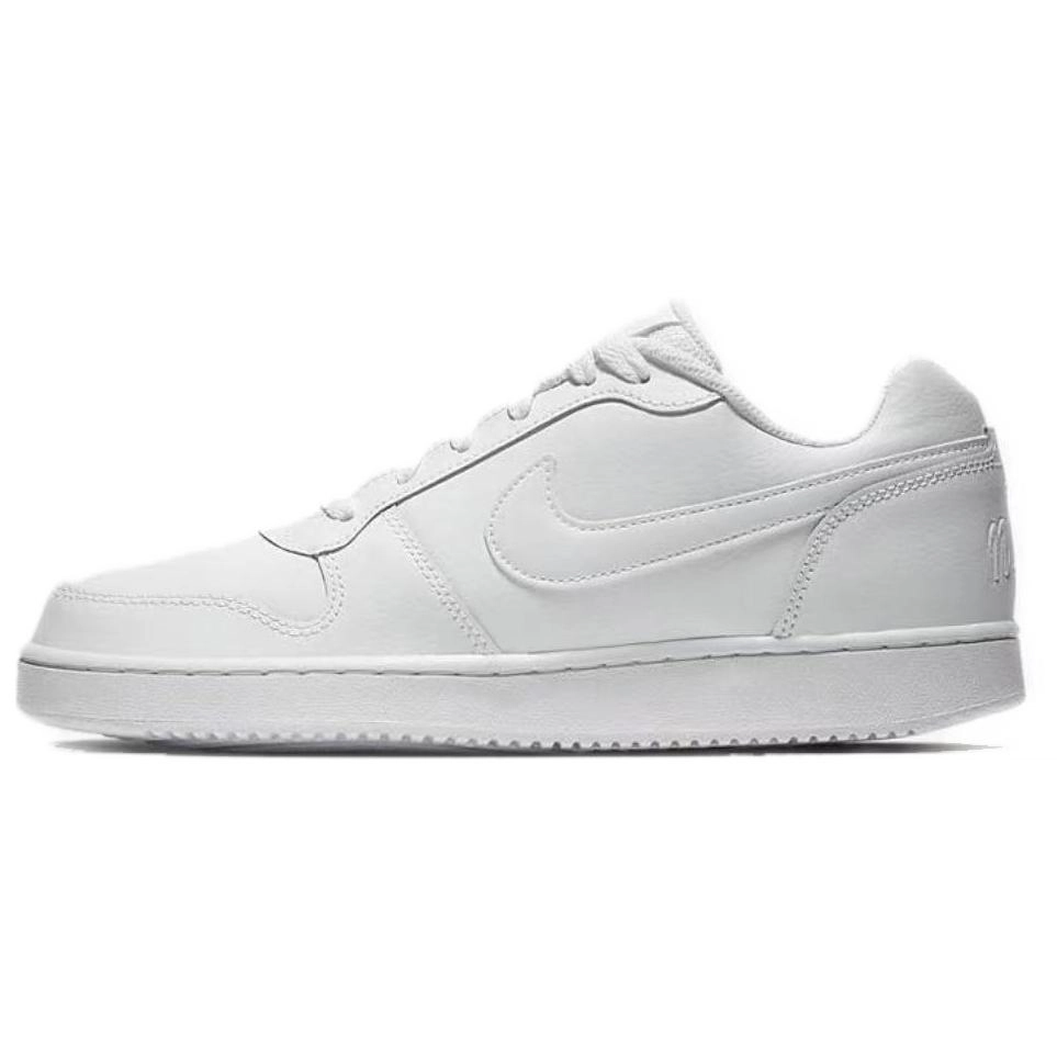 Nike EBERNON