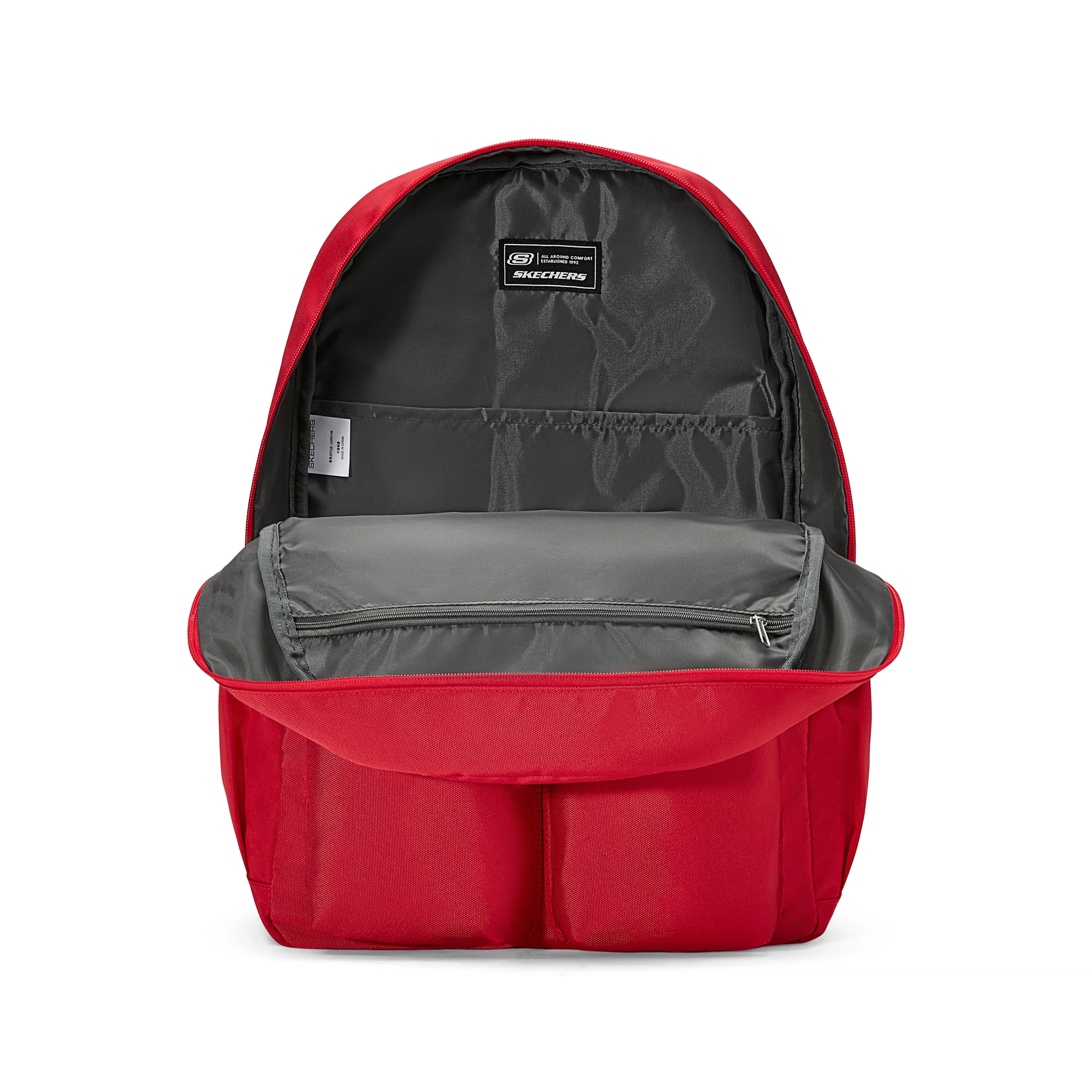 Skechers 22.6L