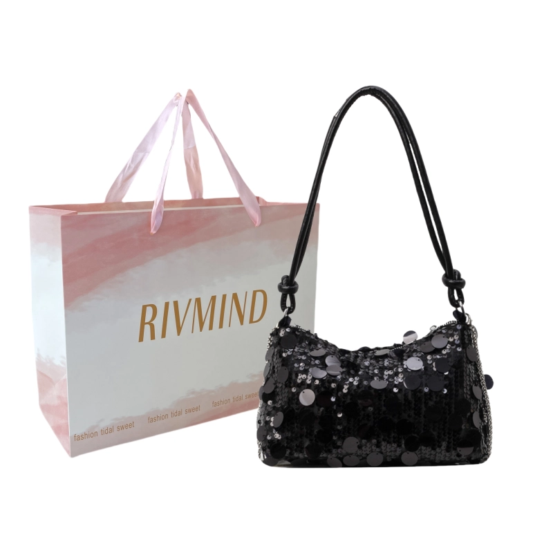 RIVMIND PU