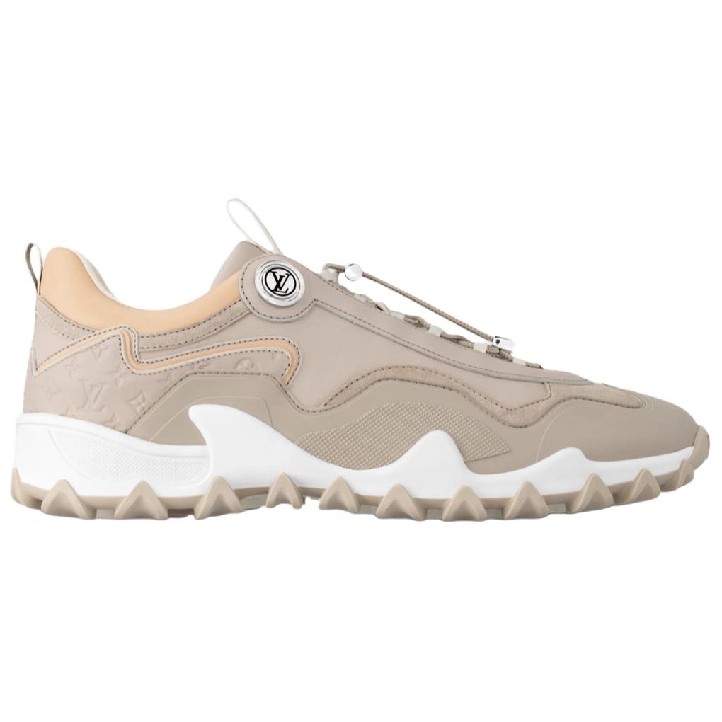 LOUIS VUITTON RUSH