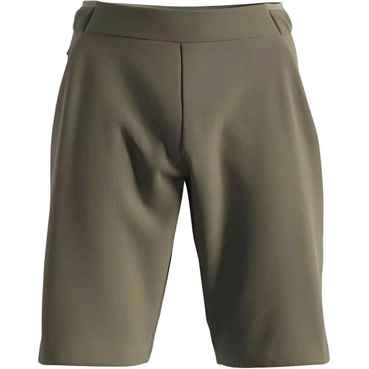 SALOMON WAYFARER EASE SHORTS
