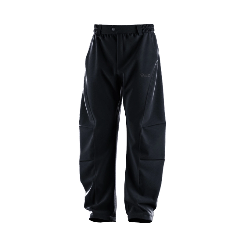 Monster Guardians Carbon Ash