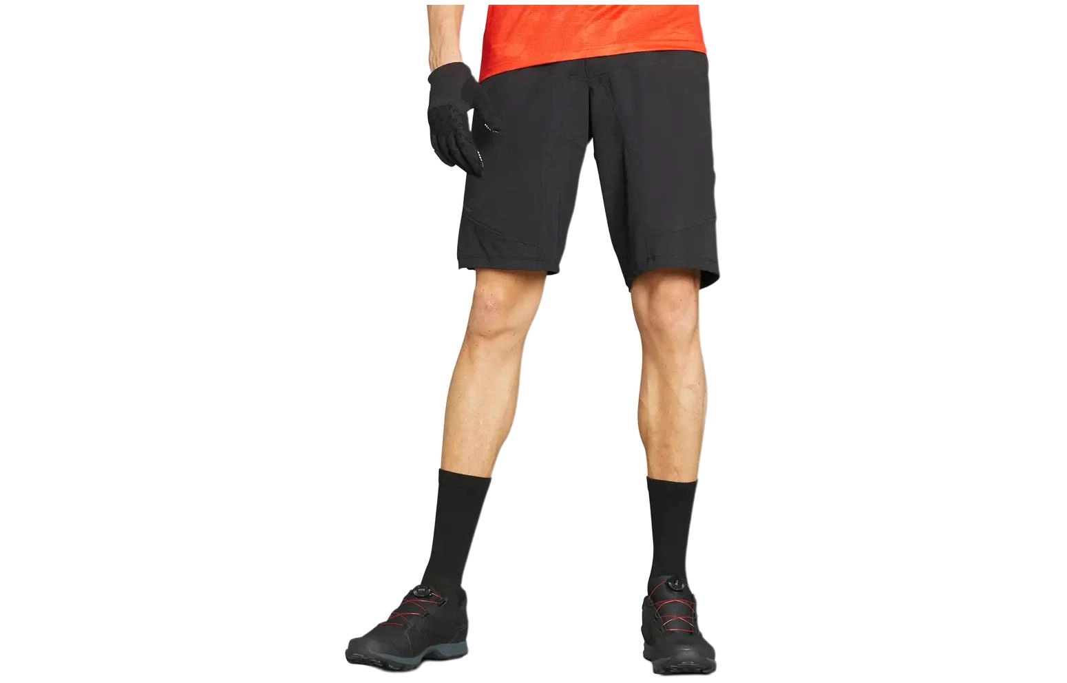 DECATHLON