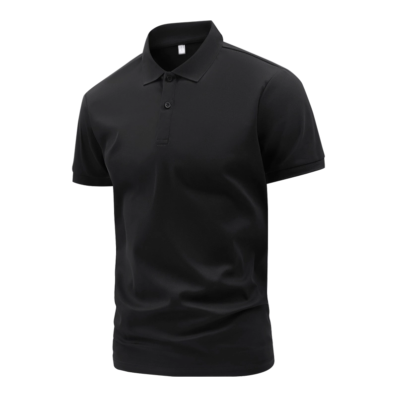 Evil lions Polo