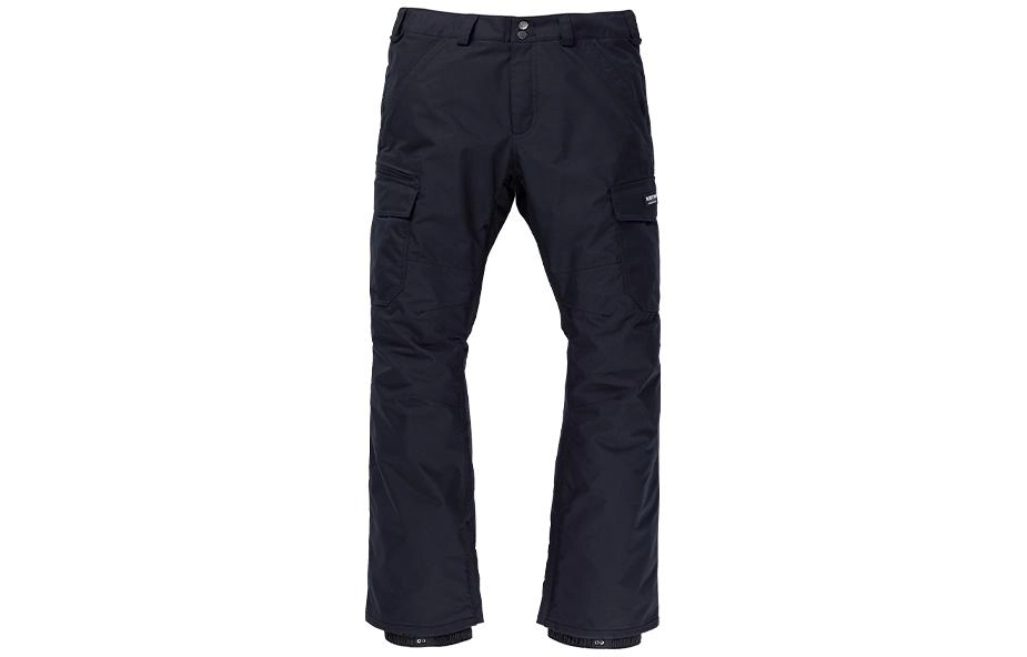 BURTON CARGO RELAXED FIT