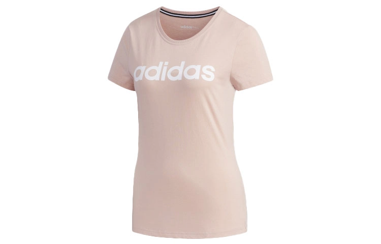adidas neo T