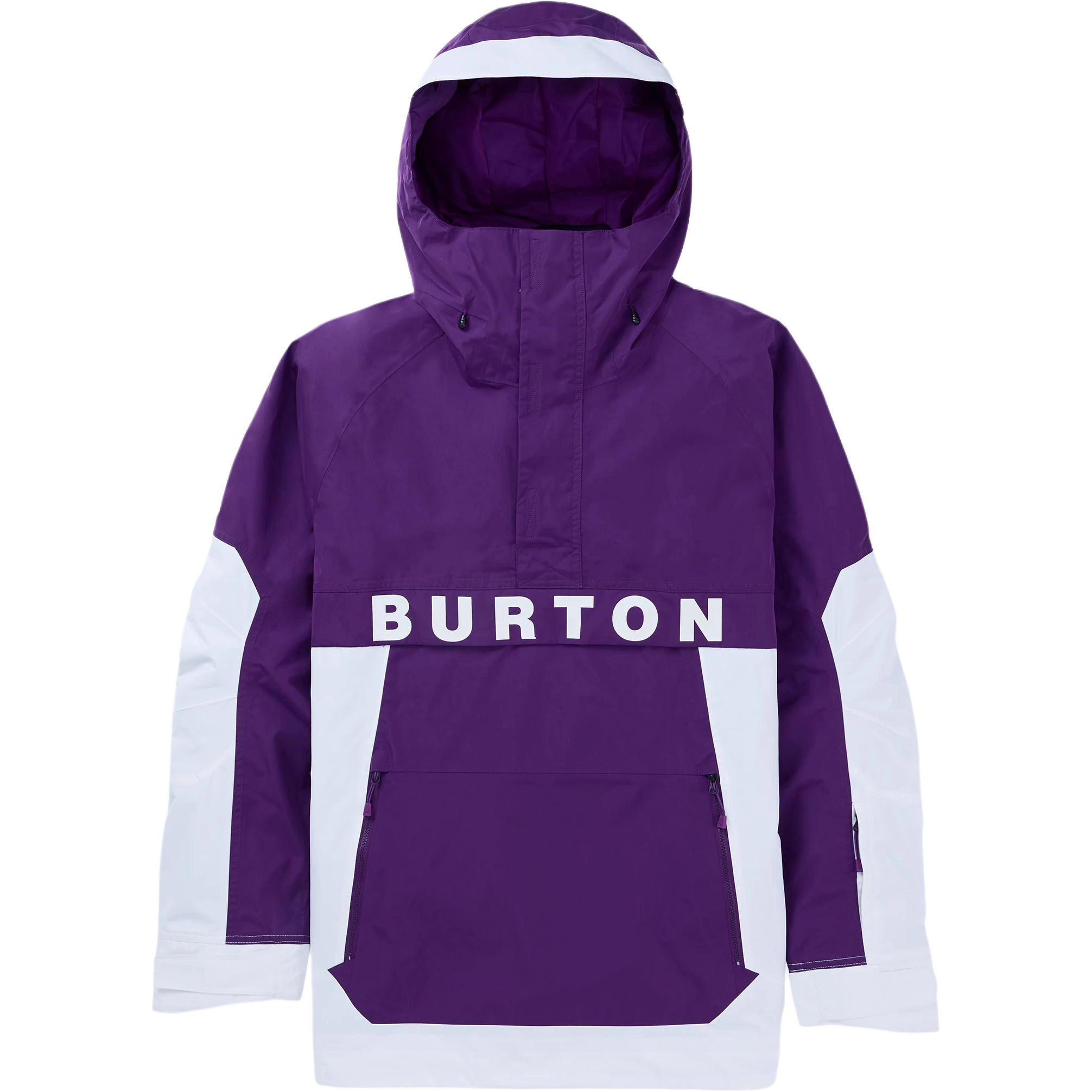 BURTON 22-23 CLSC FROSTNER 2L