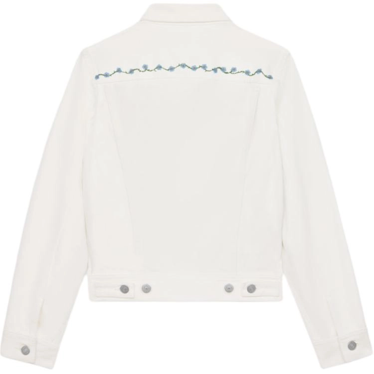 CELINE SS25