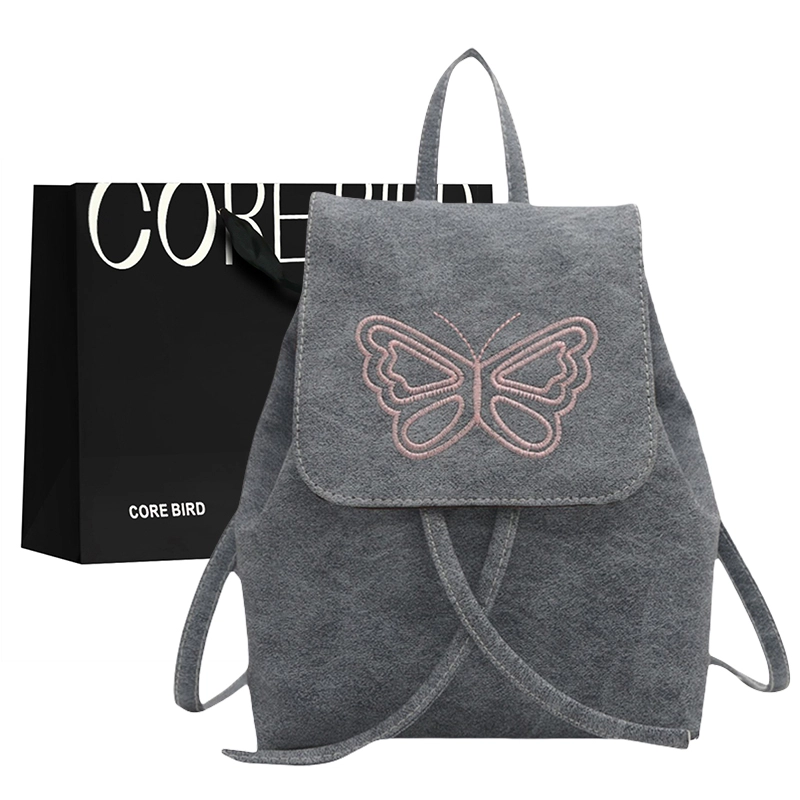 CORE BIRD PU