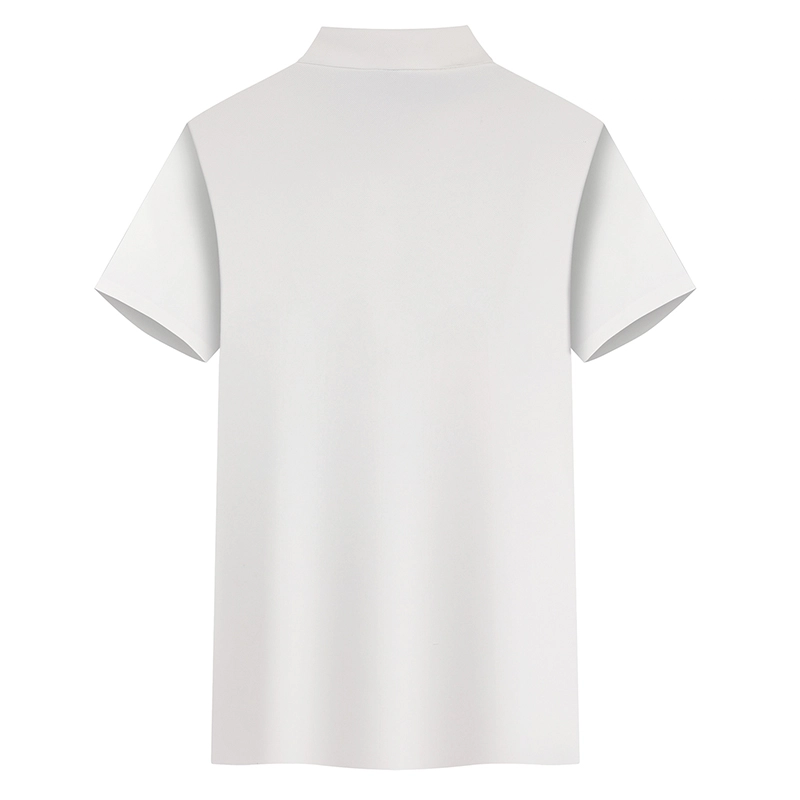 PIERRE CARDIN Polo