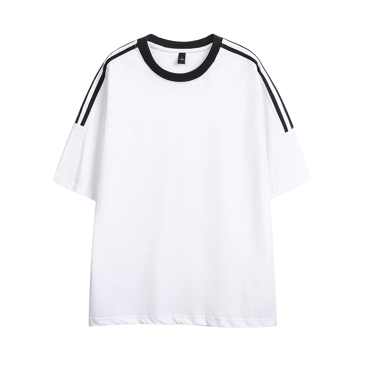Evil lions T
