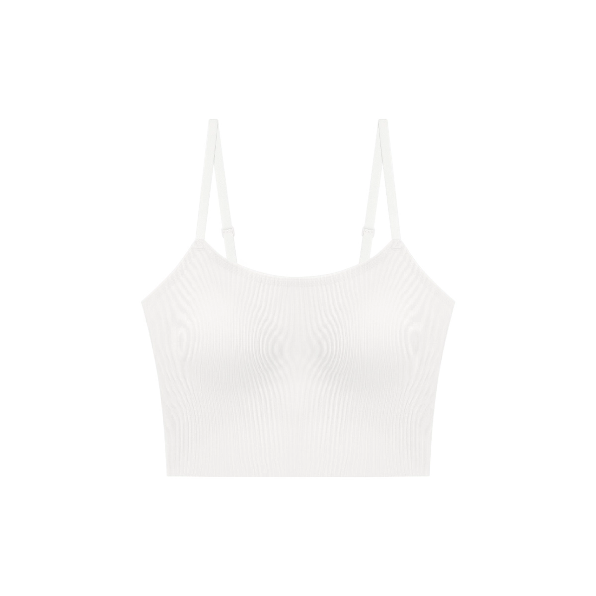 ubras bra-in