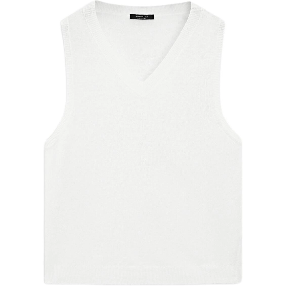 Massimo Dutti V