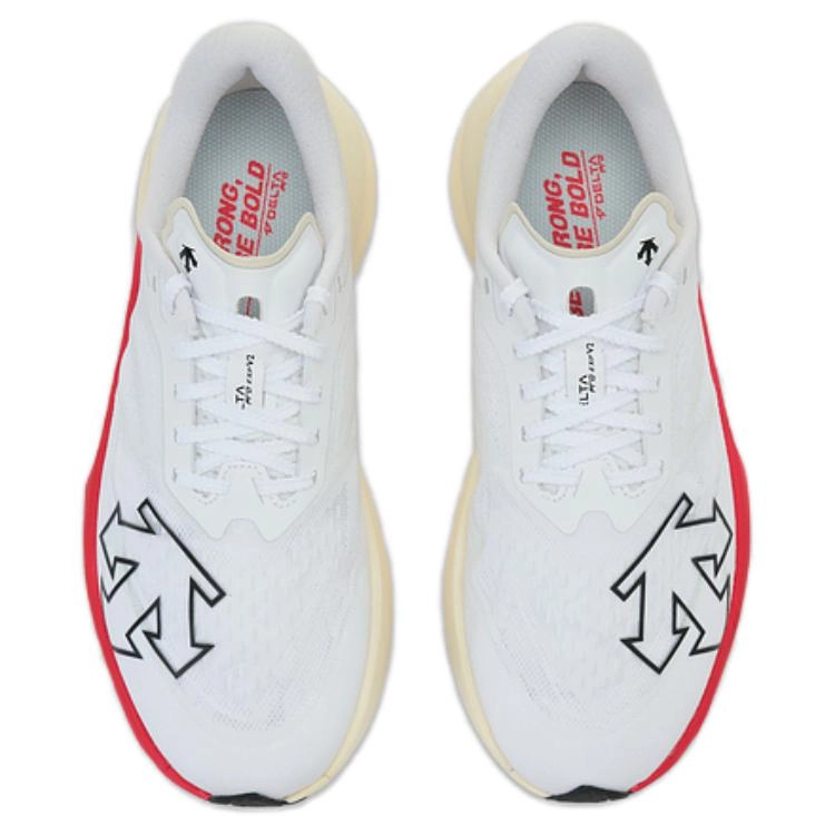 DESCENTE DeltaPro EXP V2