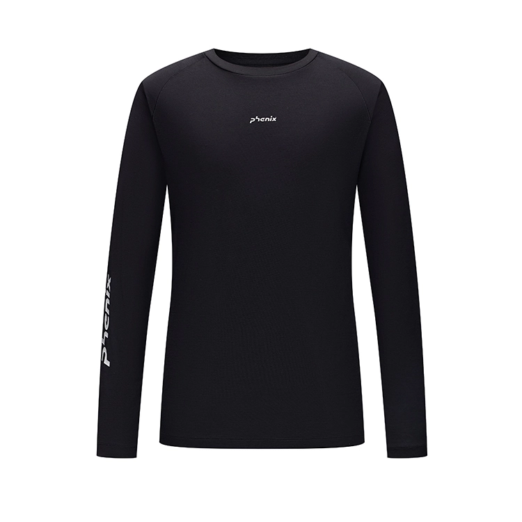 phenix ESSENTIAL