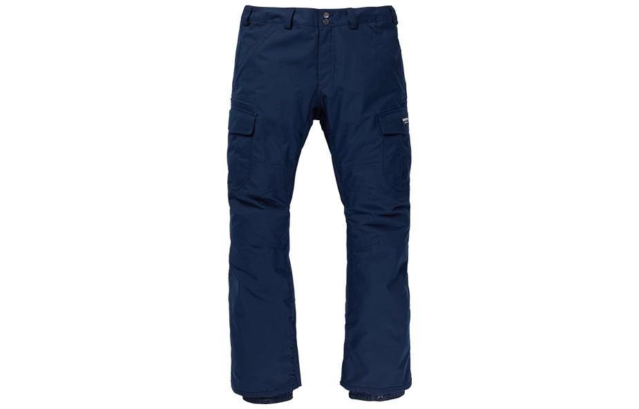 BURTON CARGO RELAXED FIT