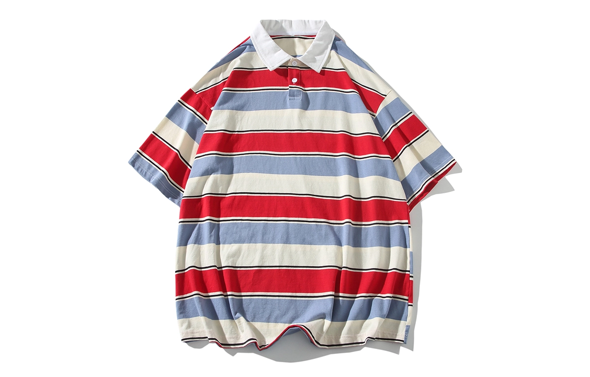lulifama Polo