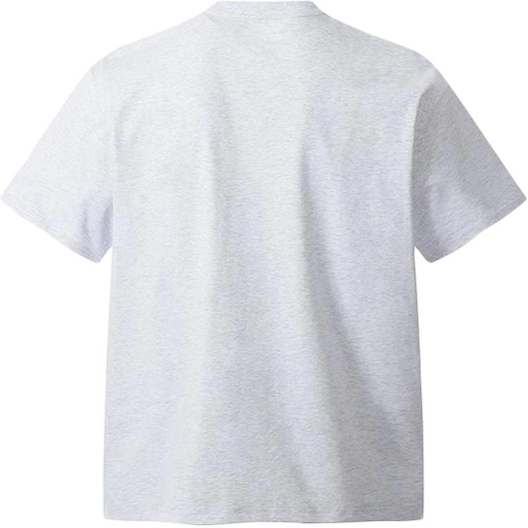 PAINT STAIN T