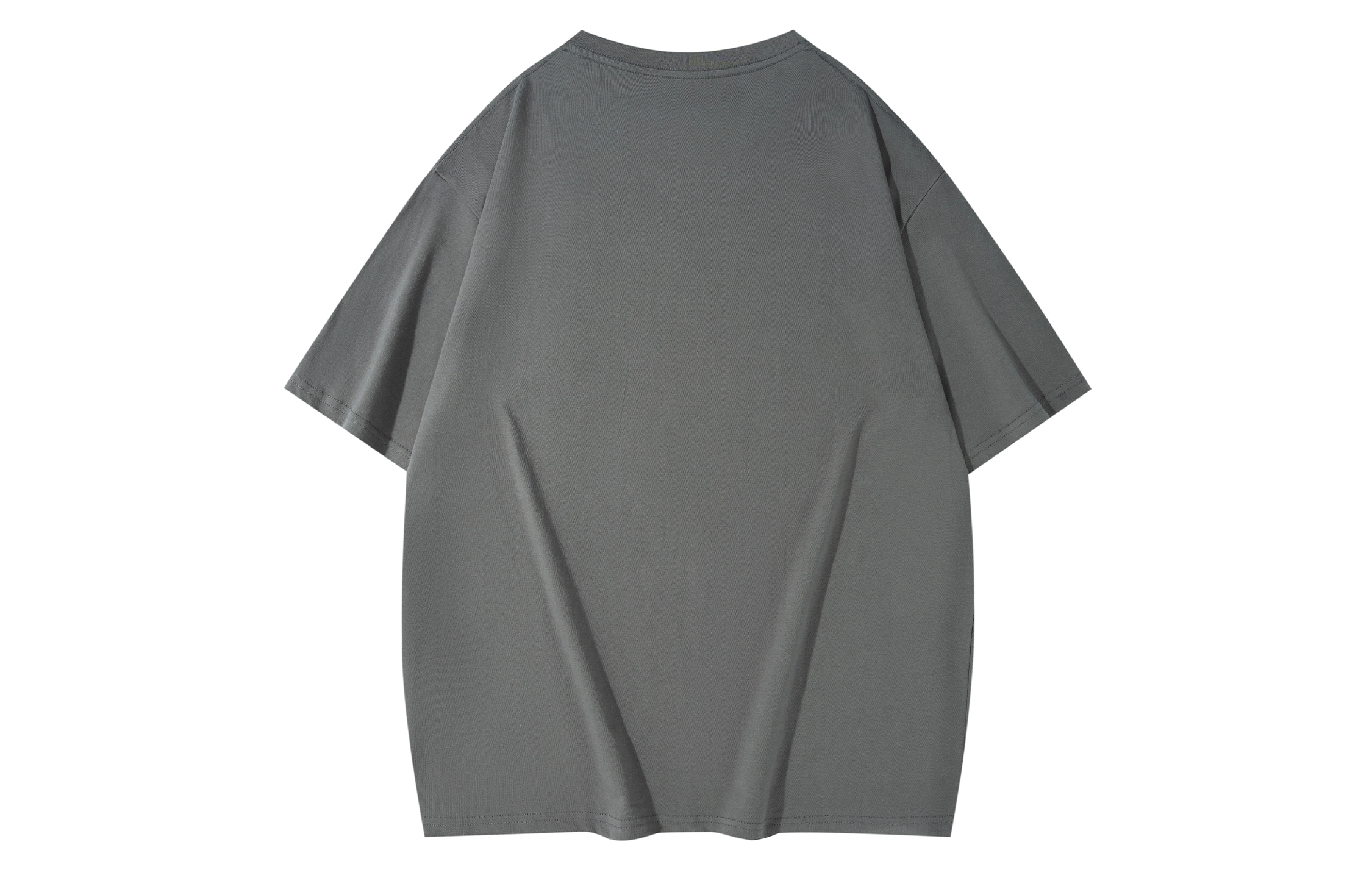 URBAN AUTHENTIC logoT