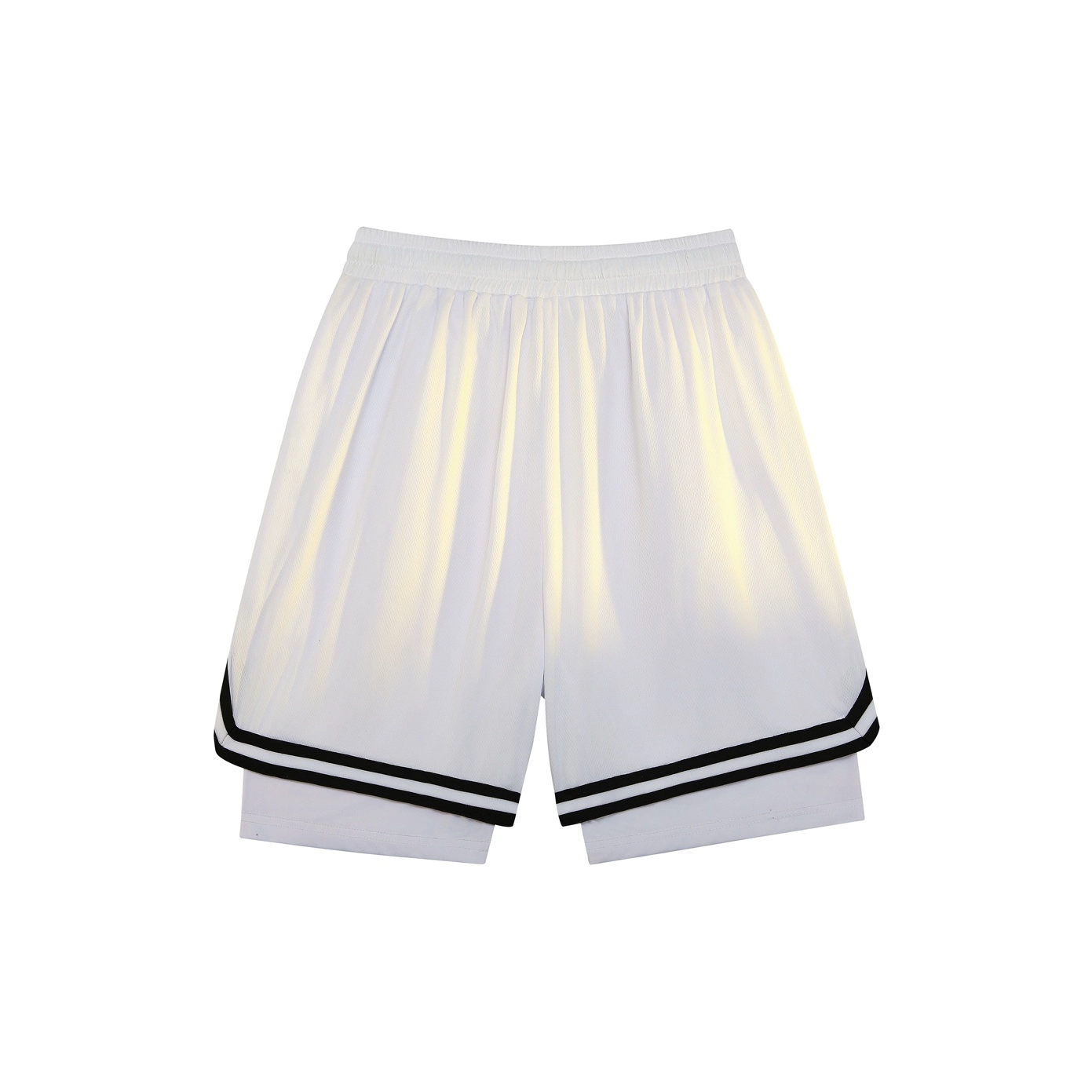 BOBBY ABLEY Logo