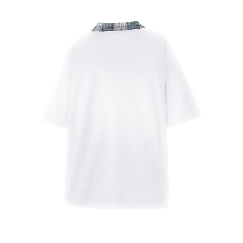 HOKLV Polo
