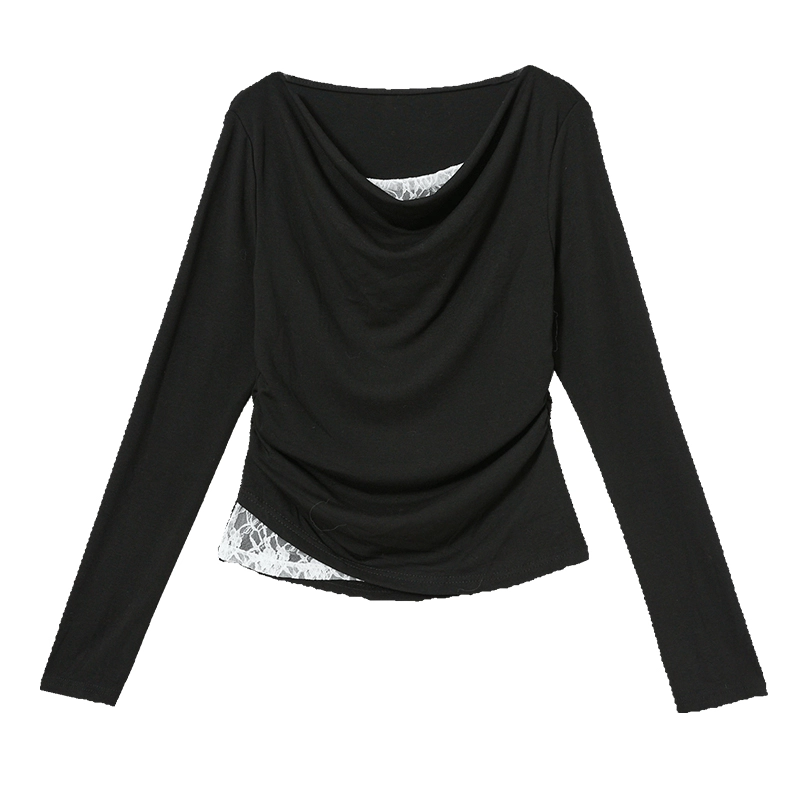 WESTLINK T