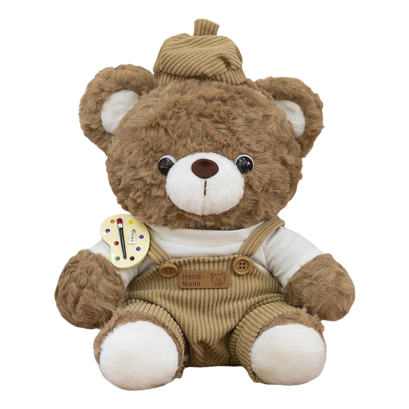 Brangdy 30cm