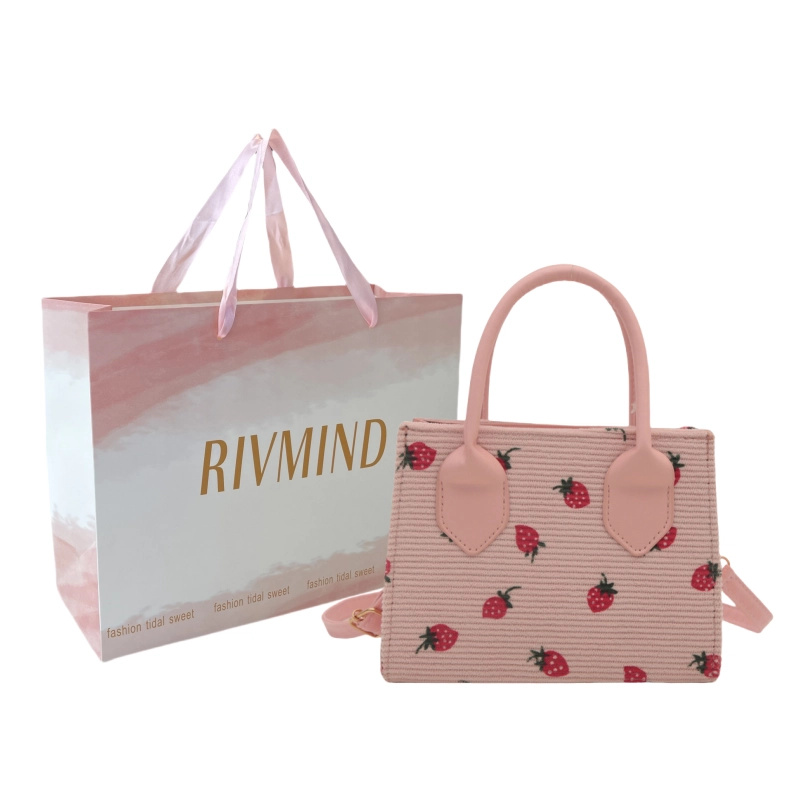 RIVMIND ins PC