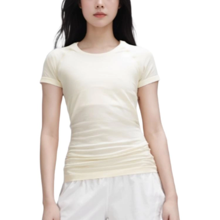lululemon T