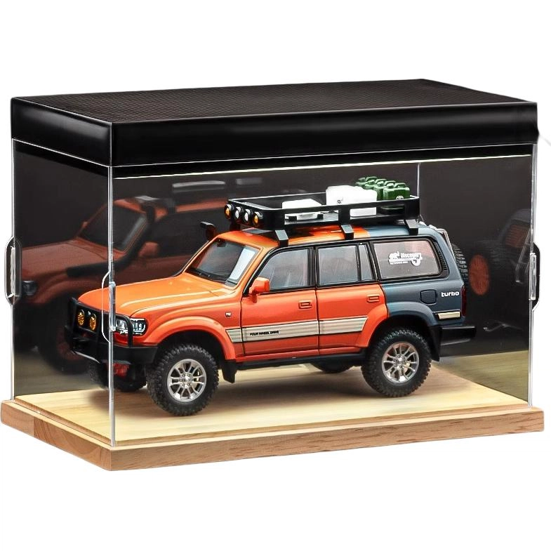 LC80SUV124