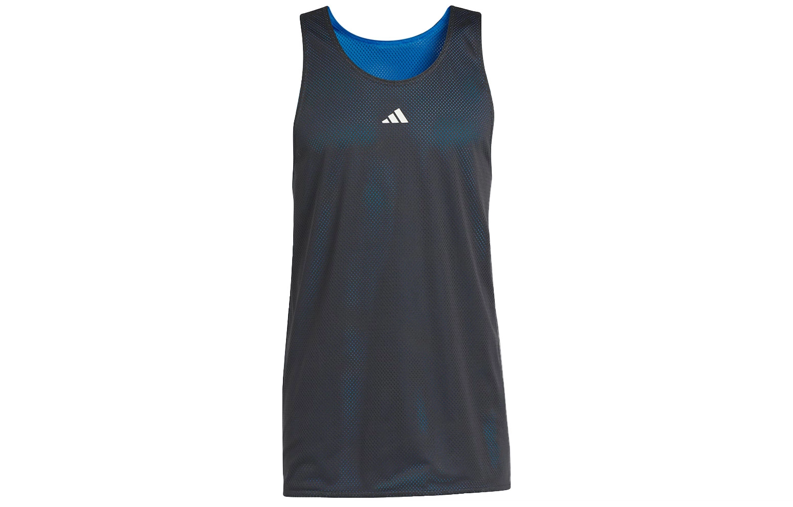 adidas Logo