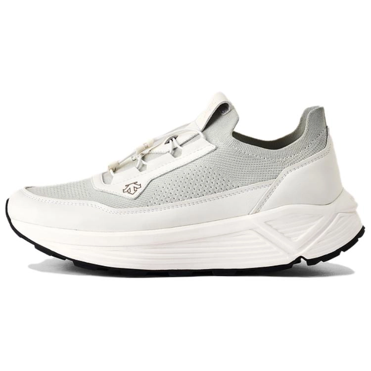 DESCENTE DUALIS KNIT ECO