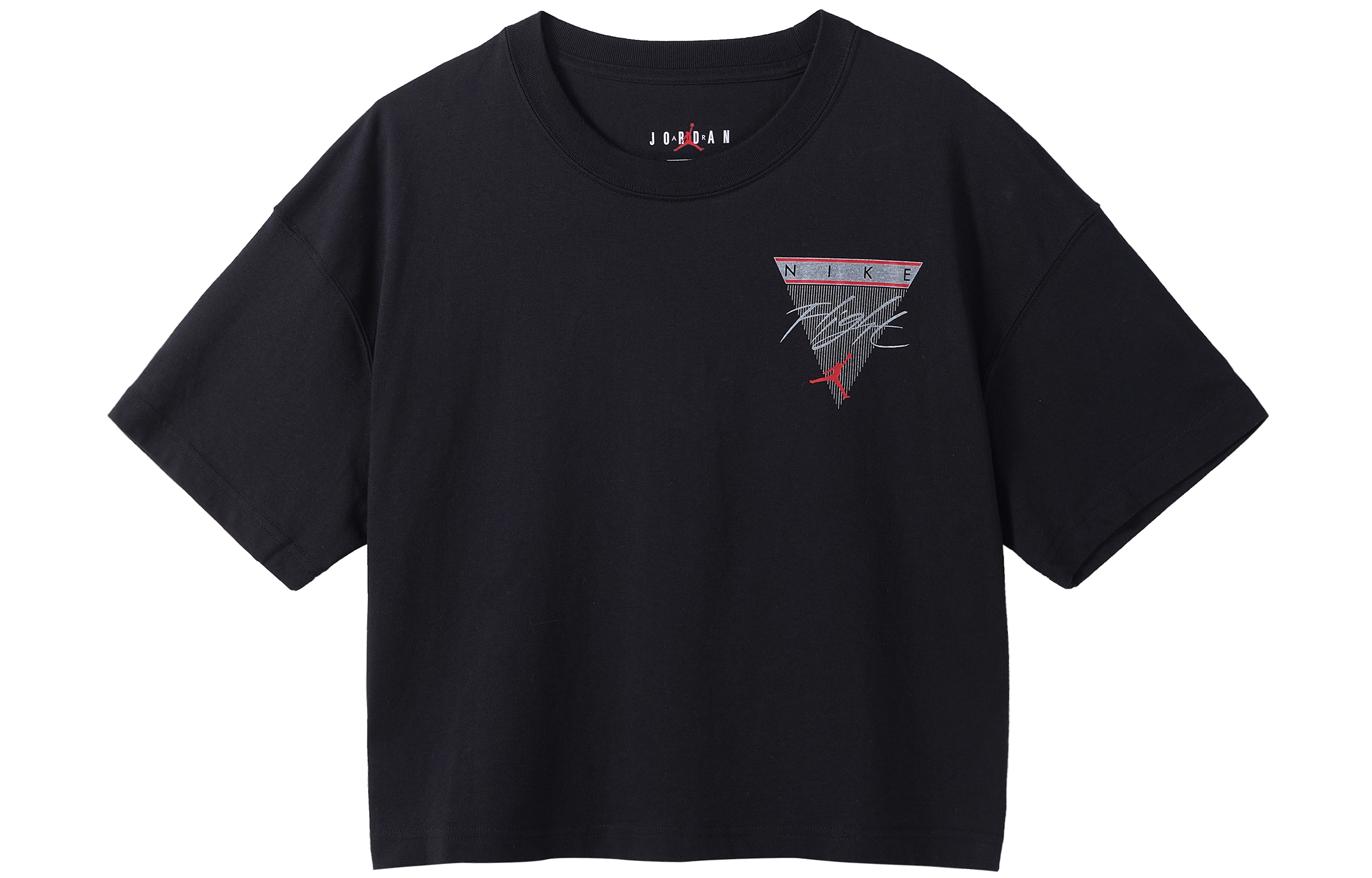Jordan Essential T